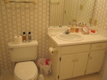 GrnwdReader profile photo