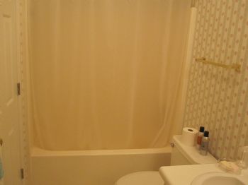 GrnwdReader profile photo