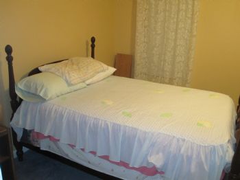 GrnwdReader profile photo