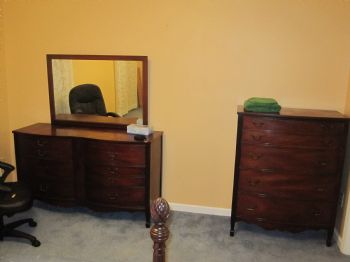 GrnwdReader profile photo