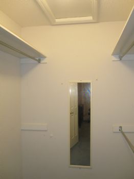 GrnwdReader profile photo