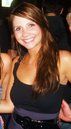 beckyb1968 profile photo