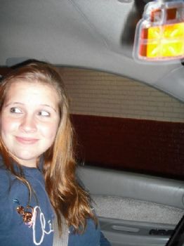 blueeyedeir profile photo