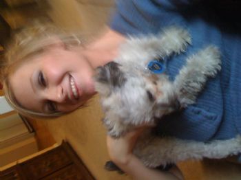 ilovepink1 profile photo