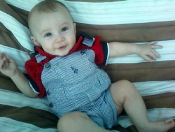 ilovepink1 profile photo