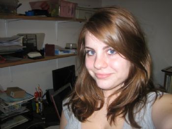 tuc04472 profile photo