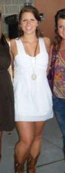 kevuncan profile photo