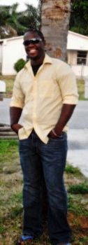 chrisriv2904 profile photo