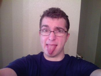 GooberMan profile photo