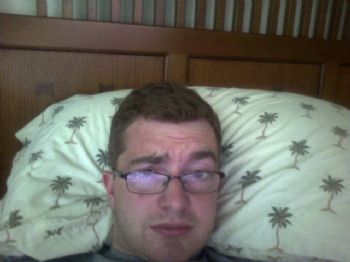 GooberMan profile photo