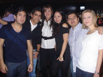 espartaco211 profile photo