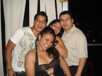 espartaco211 profile photo