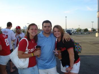 espartaco211 profile photo