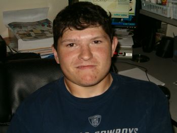 cinchill profile photo