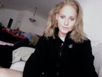 studentlife profile photo