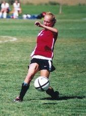 studentlife profile photo