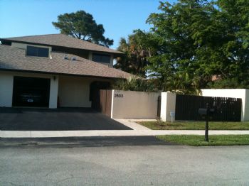 fitch1986 profile photo