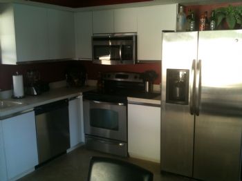 fitch1986 profile photo