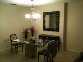 fitch1986 profile photo