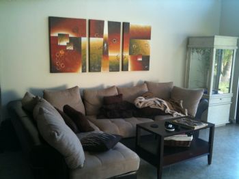 fitch1986 profile photo