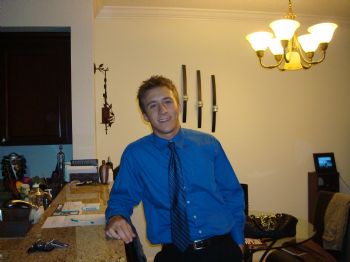 fitch1986 profile photo