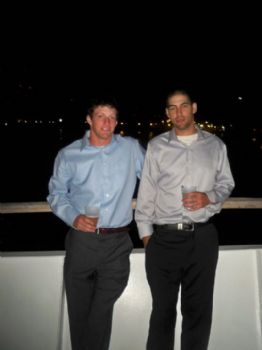 rsv742 profile photo