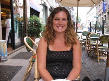 seminole33 profile photo