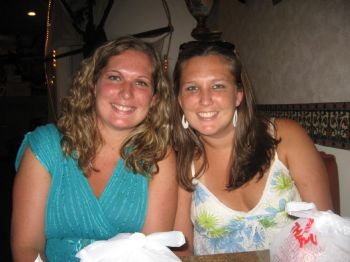 seminole33 profile photo