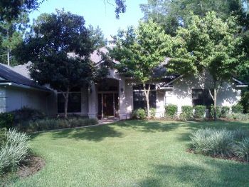 seminole33 profile photo