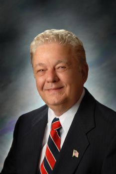 wcordery profile photo