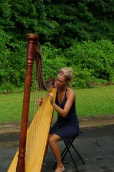 juliegirl profile photo