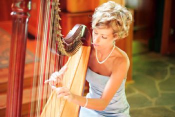 juliegirl profile photo