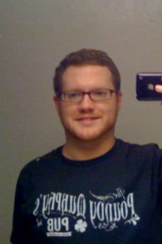 rmlj382 profile photo