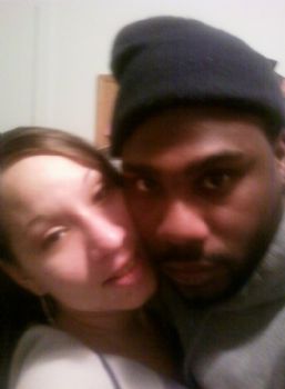 wbuggi profile photo