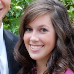 lzafuto profile photo