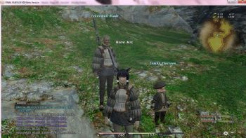 canihaveabj profile photo