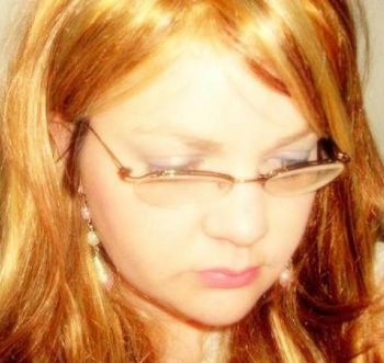amyharvella profile photo