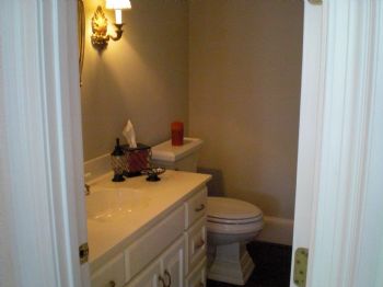 AnnP123 profile photo