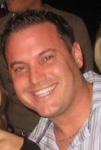 nickd212 profile photo