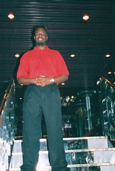 hyke10 profile photo
