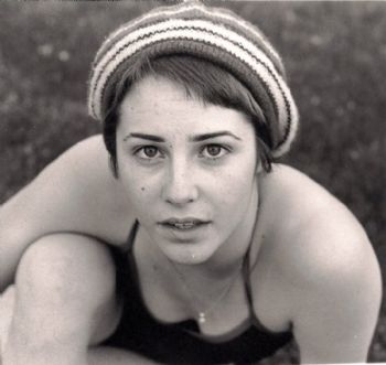 lmwhite7 profile photo