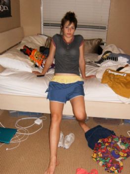 lmwhite7 profile photo