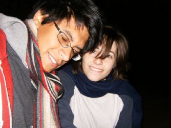 lmwhite7 profile photo