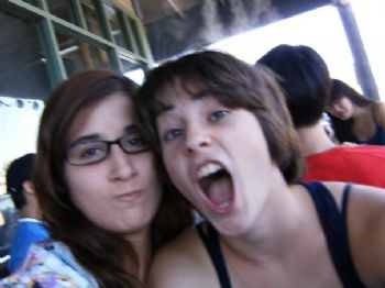 lmwhite7 profile photo