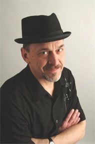fizzwhistle profile photo