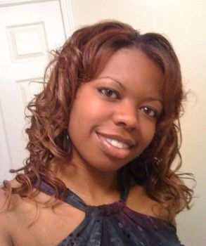 Tay152 profile photo