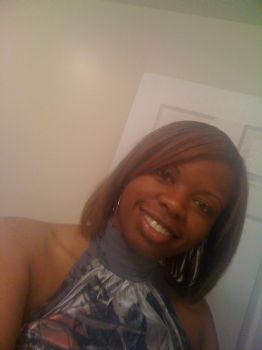 Tay152 profile photo