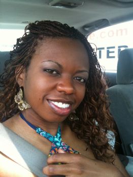 Tay152 profile photo