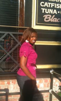 Tay152 profile photo