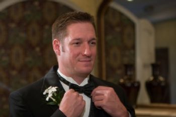 wesleywine profile photo